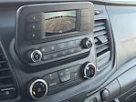2024 Ford Transit 250 Low Roof RWD Empty Cargo Van for sale #B01985 - photo 22