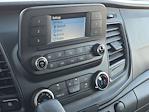 2024 Ford Transit 250 Low Roof RWD Empty Cargo Van for sale #B01985 - photo 23