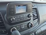 2024 Ford Transit 250 Low Roof RWD Empty Cargo Van for sale #B01985 - photo 24
