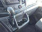 2024 Ford Transit 250 Low Roof RWD Empty Cargo Van for sale #B01985 - photo 25
