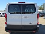 2024 Ford Transit 250 Low Roof RWD Empty Cargo Van for sale #B01985 - photo 4