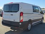 2024 Ford Transit 250 Low Roof RWD Empty Cargo Van for sale #B01985 - photo 5
