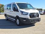 2024 Ford Transit 250 Low Roof RWD Empty Cargo Van for sale #B01985 - photo 7
