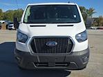 2024 Ford Transit 250 Low Roof RWD Empty Cargo Van for sale #B01985 - photo 8