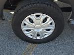 2024 Ford Transit 250 Low Roof RWD Empty Cargo Van for sale #B01985 - photo 9