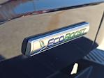 2022 Ford F-150 SuperCrew Cab 4WD Pickup for sale #B02004 - photo 10