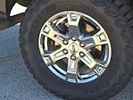 2022 Ford F-150 SuperCrew Cab 4WD Pickup for sale #B02004 - photo 12