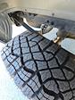 2022 Ford F-150 SuperCrew Cab 4WD Pickup for sale #B02004 - photo 13