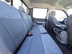 2022 Ford F-150 SuperCrew Cab 4WD Pickup for sale #B02004 - photo 15
