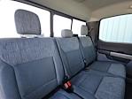 2022 Ford F-150 SuperCrew Cab 4WD Pickup for sale #B02004 - photo 16