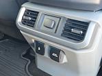 2022 Ford F-150 SuperCrew Cab 4WD Pickup for sale #B02004 - photo 17