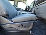2022 Ford F-150 SuperCrew Cab 4WD Pickup for sale #B02004 - photo 18