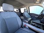 2022 Ford F-150 SuperCrew Cab 4WD Pickup for sale #B02004 - photo 19
