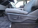 2022 Ford F-150 SuperCrew Cab 4WD Pickup for sale #B02004 - photo 21