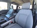 2022 Ford F-150 SuperCrew Cab 4WD Pickup for sale #B02004 - photo 22