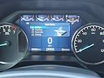 2022 Ford F-150 SuperCrew Cab 4WD Pickup for sale #B02004 - photo 24