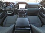 2022 Ford F-150 SuperCrew Cab 4WD Pickup for sale #B02004 - photo 25