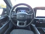 2022 Ford F-150 SuperCrew Cab 4WD Pickup for sale #B02004 - photo 26