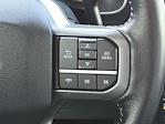 2022 Ford F-150 SuperCrew Cab 4WD Pickup for sale #B02004 - photo 28