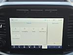 2022 Ford F-150 SuperCrew Cab 4WD Pickup for sale #B02004 - photo 32