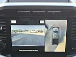 2022 Ford F-150 SuperCrew Cab 4WD Pickup for sale #B02004 - photo 33