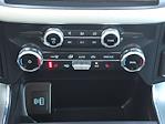 2022 Ford F-150 SuperCrew Cab 4WD Pickup for sale #B02004 - photo 34