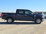2022 Ford F-150 SuperCrew Cab 4WD Pickup for sale #B02004 - photo 6