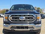 2022 Ford F-150 SuperCrew Cab 4WD Pickup for sale #B02004 - photo 8