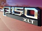 2020 Ford F-150 SuperCrew Cab RWD Pickup for sale #B02024 - photo 10