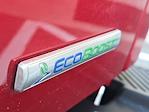 2020 Ford F-150 SuperCrew Cab RWD Pickup for sale #B02024 - photo 12