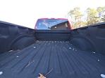 2020 Ford F-150 SuperCrew Cab RWD Pickup for sale #B02024 - photo 13