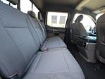 2020 Ford F-150 SuperCrew Cab RWD Pickup for sale #B02024 - photo 16