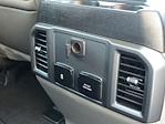 2020 Ford F-150 SuperCrew Cab RWD Pickup for sale #B02024 - photo 18
