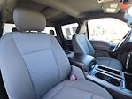 2020 Ford F-150 SuperCrew Cab RWD Pickup for sale #B02024 - photo 20