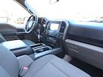 2020 Ford F-150 SuperCrew Cab RWD Pickup for sale #B02024 - photo 21