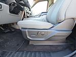 2020 Ford F-150 SuperCrew Cab RWD Pickup for sale #B02024 - photo 22