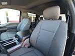 2020 Ford F-150 SuperCrew Cab RWD Pickup for sale #B02024 - photo 23