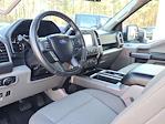 2020 Ford F-150 SuperCrew Cab RWD Pickup for sale #B02024 - photo 24