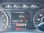 2020 Ford F-150 SuperCrew Cab RWD Pickup for sale #B02024 - photo 25