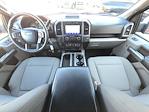 2020 Ford F-150 SuperCrew Cab RWD Pickup for sale #B02024 - photo 26