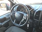2020 Ford F-150 SuperCrew Cab RWD Pickup for sale #B02024 - photo 27