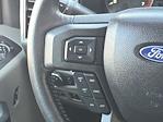 2020 Ford F-150 SuperCrew Cab RWD Pickup for sale #B02024 - photo 28