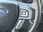 2020 Ford F-150 SuperCrew Cab RWD Pickup for sale #B02024 - photo 29