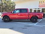 2020 Ford F-150 SuperCrew Cab RWD Pickup for sale #B02024 - photo 4
