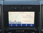 2020 Ford F-150 SuperCrew Cab RWD Pickup for sale #B02024 - photo 30