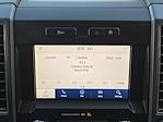 2020 Ford F-150 SuperCrew Cab RWD Pickup for sale #B02024 - photo 31