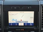 2020 Ford F-150 SuperCrew Cab RWD Pickup for sale #B02024 - photo 32