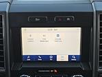 2020 Ford F-150 SuperCrew Cab RWD Pickup for sale #B02024 - photo 33