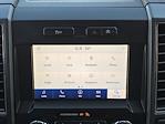 2020 Ford F-150 SuperCrew Cab RWD Pickup for sale #B02024 - photo 34