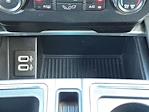 2020 Ford F-150 SuperCrew Cab RWD Pickup for sale #B02024 - photo 36